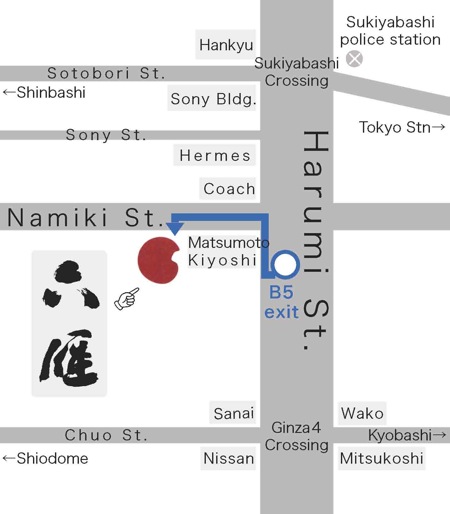 mutsukari_map